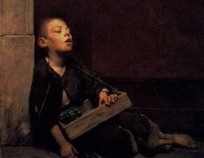 Pelez1. Pelez, ��������