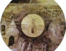 30823. ����, �������