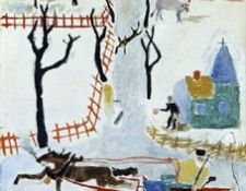 hjort. Hjorth, ����