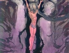 vc kaluta11. Kaluta, 