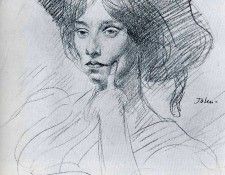 img757. ���� ������