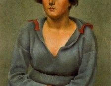 24388. Togores, ���� ��