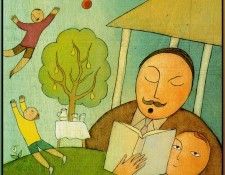 VitaleStefano WhenTheWindStops02 sj. ������, �������