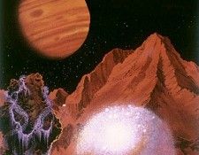 am-Dean Ellis 04. , 