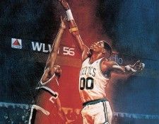 IS4 025 George Angelini 03 (Reach). ���������, ������