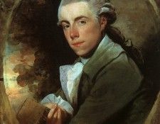 34004. ������, �������