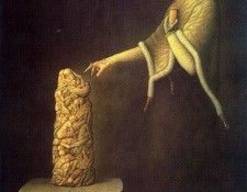 06802. �������� �����������