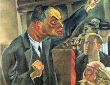 Conrad Felimuller 135. Felimuller, ������