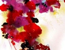 27123. Carbonetti, �����