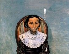 46384. �����, ����� ����