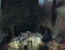 Tomb. ������� �������