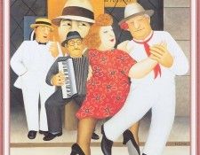 CookBeryl f20 Tango Busking-WeaSDC. ���, Beryl