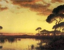 05201. Haseltine, ������ ������