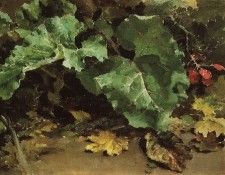 . 1870-. ,   (1844-1927)