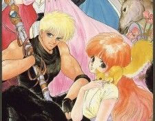 0uro inomata002. �������, Mitsumi