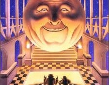 lrsMM14 DelamareDavid. �������, �����