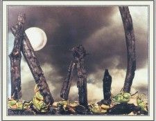 NorfleetB 16 TheEndoftheGreens-WeaSDC. Norfleet, �������