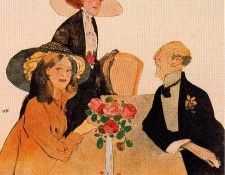 04508. Gose, �������