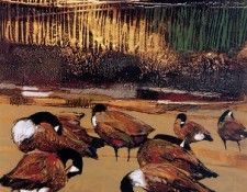 Jean-Pierre Guay - En voilee, De. , -