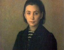  .. 1891.    (1831-1894)
