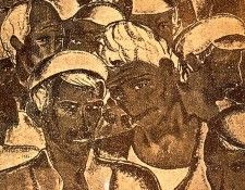 24149. ,  