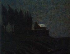 44072. , 