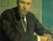 kustodiev3. ,  (1878-1927)