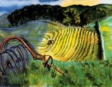 03147. ������, ������