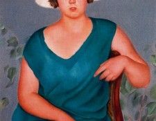 24382. Togores, ���� ��