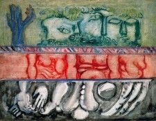 Rothko  (11). , 