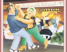 CookBeryl f12 Tenerife Nights-WeaSDC. , Beryl