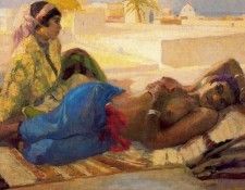 21612. �����������,