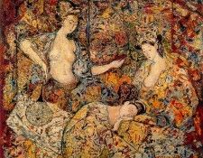 45133. �����, ������