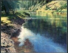 cr PatAverill-HilgardCamp. Averill, 