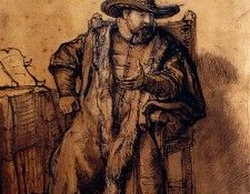 11680. ��������� ������� ��� ����