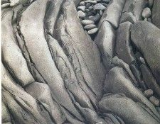 art 693. ������, �����