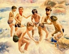 12177. Estrany, 