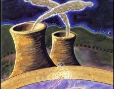 lrs WTE19NagleShane Overpopulation. ������, ����