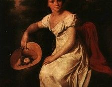   . . . 1818.    (1776-1857)