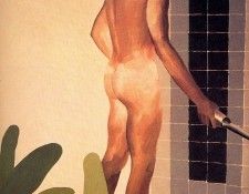 40947. �����, �����