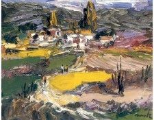 ls Reverte 5Campos catalanes-Lleida. �������, �������