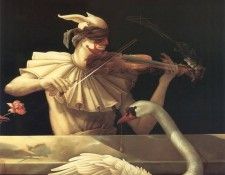 kb parkes michael water music. �����, �����