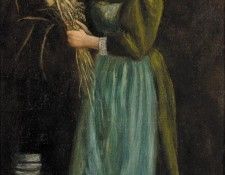 45418. ����� ���� Foord