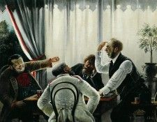   .    (1837-1883)