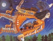 lrsdeVeuveSusan-MoonFlight. , Veuve