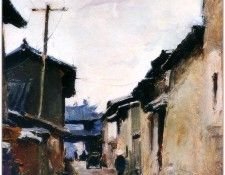 pic01178. ���� Wenxin