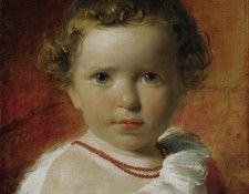 685967. ��������, ������� ���