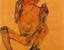 37905. ����, ����