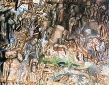 15074. �������, �����