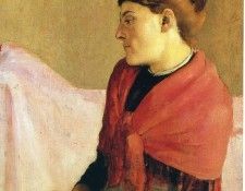 img999. ������, ���������